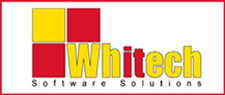 Whitetech